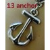 Custom Bangle Bracelets