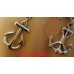 Custom Bangle Bracelets