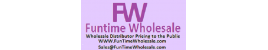 Funtime Wholesale