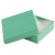 Gift Box +$1.00